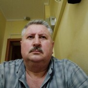  ,   , 60 ,   ,   , c 