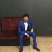 ���������� �������, ���� ������� ������, 33 ����, ������������ ��� ������, ����� � ���������, c�������� ���������