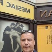 ���������� ������, ���� ������� ������, 45 ���, ������������ ��� ������, ����� � ���������