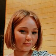  ,   , 25 ,   c 