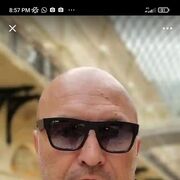 ���������� �����������, ���� ������� ����, 52 ����, ������������ ��� ������, ����� � ���������, c�������� ���������