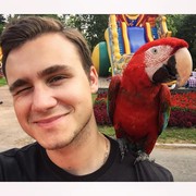 ���������� �����������, ���� ������� �������, 49 ���, ������������ ��� ������, ����� � ���������, c�������� ���������