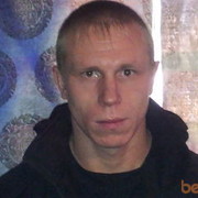  ,   ALIKSEI, 39 ,  