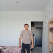  -,   , 44 ,   c 
