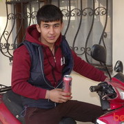 Mimarsinan,  Volkan, 30