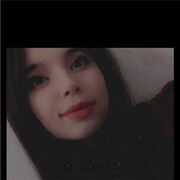  ,   , 24 ,   ,   , 