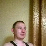 ���������� �������, ���� ������� �����, 39 ���, ������������ ��� ������, ����� � ���������, c�������� ���������