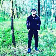 ���������� ������, ���� ����� Tehran, 23 ����, ������������ ��� ������, ����� � ���������