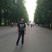 ���������� �����, ���� ������� �������, 50 ���, ������������ ��� ������, ����� � ���������, c�������� ���������