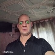  ,   , 47 ,   ,   , c 