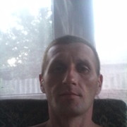   ,   , 40 ,  