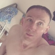  ,   , 37 ,   ,   , c , 
