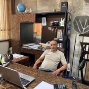  ,   , 43 ,   ,   