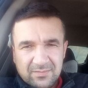 ���������� �����������, ���� ������� ��������, 37 ���, ������������ ��� ������, ����� � ���������, c�������� ���������, ���������