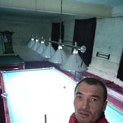  ,   Jafar, 39 ,   ,   , c 