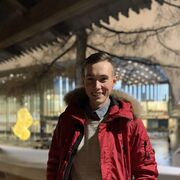 ���������� ������-��-����, ���� ����� �������, 24 ����, ������������ ��� ������, ����� � ���������