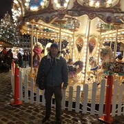 ���������� ������, ������� �������, 55