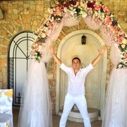 ���������� �����������, ���� ������� ������, 39 ���, ������������ ��� ������, ����� � ���������, c�������� ���������