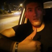  ,   BEGZOD UZB, 33 ,   ,   , c , 