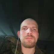 ���������� �����-���������, ���� ������� ����, 38 ���, ������������ ��� ������, ���������