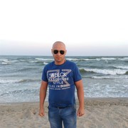  ,  alekc, 52