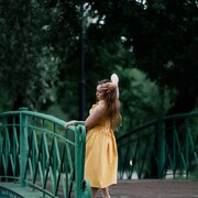  -,   , 33 ,   ,   , c 