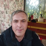 ���������� ��������, ���� ������� ����, 44 ����, ������������ ��� ������, ����� � ���������