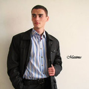  ,   , 36 ,   ,   , c 