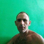  ,   , 49 ,   , 