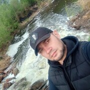  ,   , 33 ,   c 