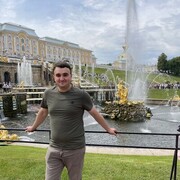  ,   John, 30 ,   ,   , c , 