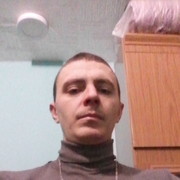  ,   , 36 ,   