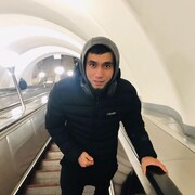  -,   , 30 ,   ,   , c , 