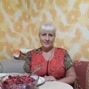  ,   , 65 ,   ,   , c 