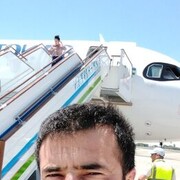  ,   , 33 ,   c 