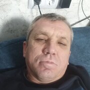 ���������� �����������, ���� ������� ����, 45 ���, ������������ ��� ������, ����� � ���������, c�������� ���������, ���������