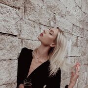 ���������� ������, ���� ������� ��������, 28 ���, ������������ ��� ������, ���������