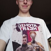 ���������� �����, ���� ����� ����, 24 ����, ������������ ��� ������, ����� � ���������