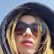  ,   , 31 ,   ,   , c , 