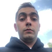 ���������� �����������, ���� ������� ������, 27 ���, ������������ ��� ������, ����� � ���������