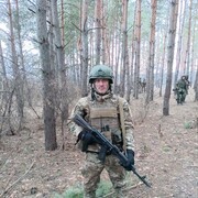 ���������� ����, ���� ������� ��������, 36 ���, ������������ ��� ������, ����� � ���������