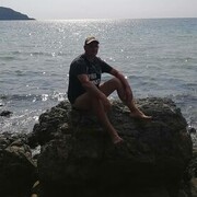 ���������� ������, ������� ���������, 52