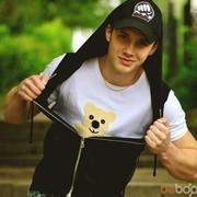 ���������� ���������, ���� ������� ����, 33 ����, ������������ ��� ������