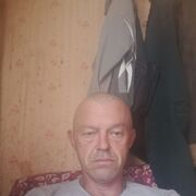  ,   , 54 ,   ,   