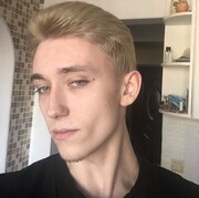  ,   , 22 ,   ,   , c , 