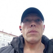  ,  , 39