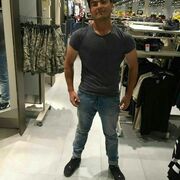 ���������� ������, ���� ������� ���, 29 ���, ������������ ��� c�������� ���������