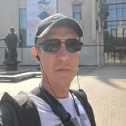  ,   , 38 ,   ,   
