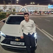  ,  , 20