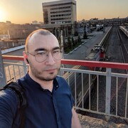 ���������� �����, ���� ������� Ruslan, 36 ���, ������������ ��� ������, ����� � ���������